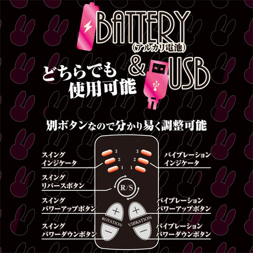 フレイア画像4