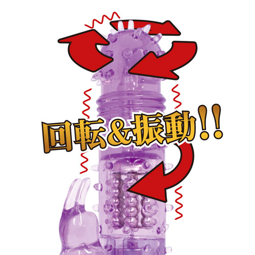 モーニングスター画像3
