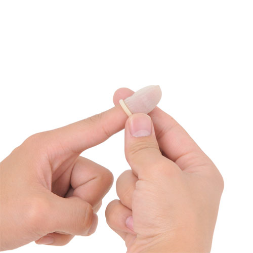 医療用指サック Ｍサイズ画像4