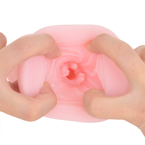 オナホ探検隊画像4