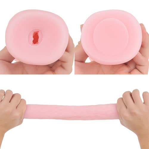 オナホ探検隊画像3