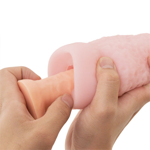 オナホ探検隊画像5
