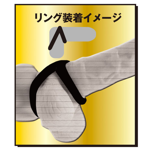 ハードリング画像4