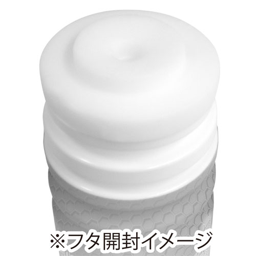 ディーカップ 赤い巾着画像3