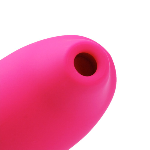 LELO SONA レロ ソナ画像4
