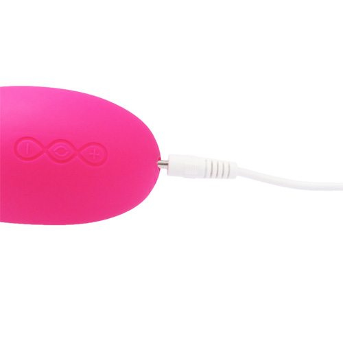 LELO SONA レロ ソナ画像6