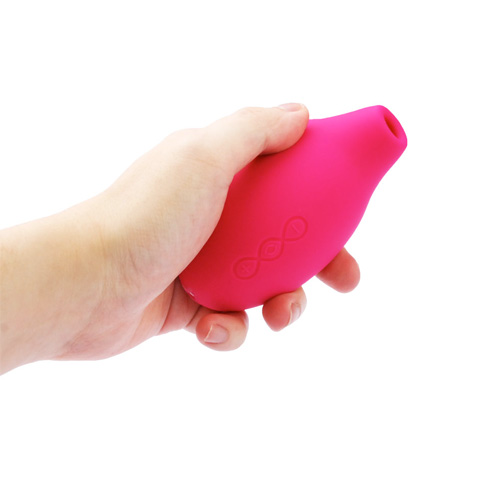 LELO SONA レロ ソナ画像3