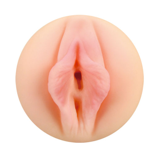 ミスターの奇妙なカップ セックスピストンズNO3画像3