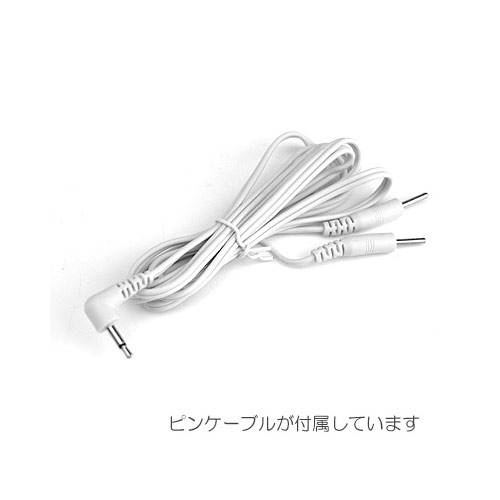 エレクトロプレシジョンワンド画像3