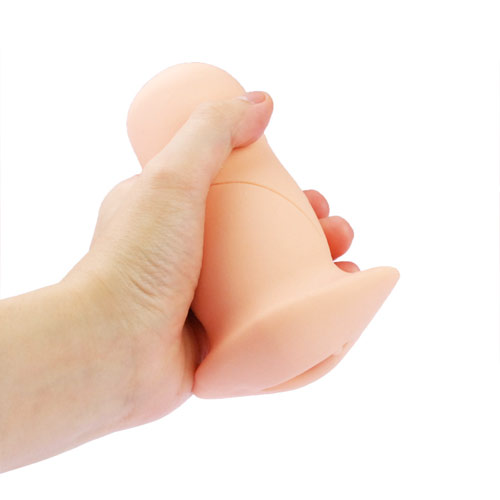 ラブボディココ専用ホール ファビュラス画像6