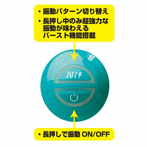 ファンキーヤンガーブラザー画像6