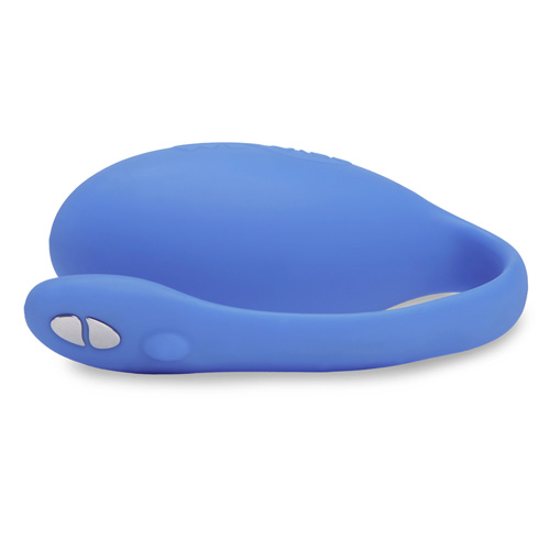 We-Vibe Jive ジャイブ画像3