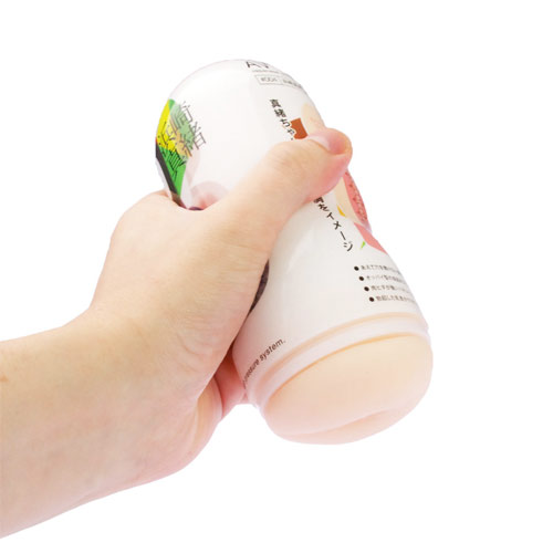 AV ONA CUP #004 浜崎真緒画像6