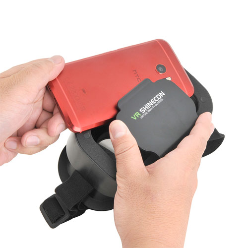 初めてのVRセットVer2.0画像7