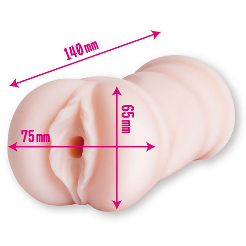 清純そうな俺の彼女が意外とH(エッチ)な件画像2