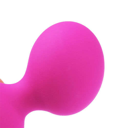 OVO オヴォ L3 ラブボールズ画像5