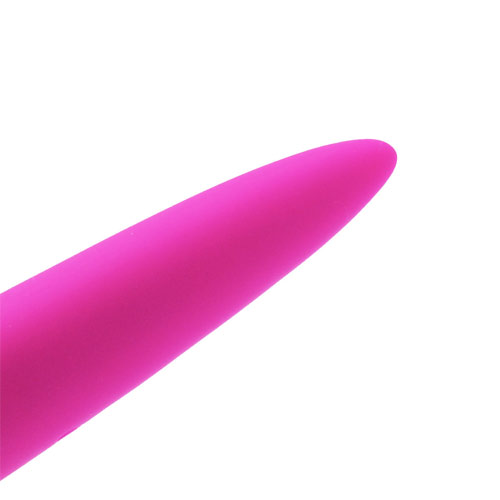OVO オヴォ D5 リチャージブル ミニローター画像4