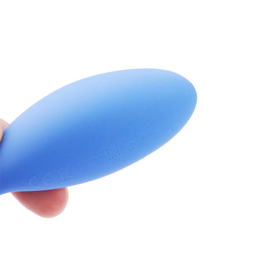 We-Vibe Jive ジャイブ画像4