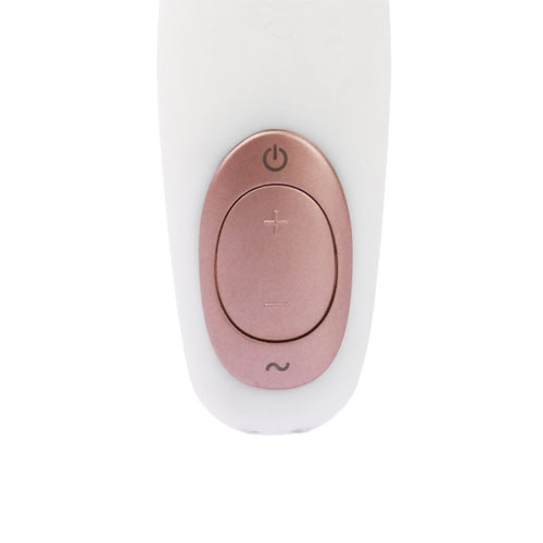 Satisfyer サティスファイヤー プロ4 カップルズ画像7