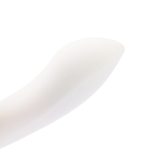 Satisfyer サティスファイヤー プロ Gスポットラビット画像4