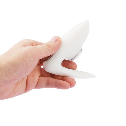 Satisfyer サティスファイヤー プロ4 カップルズ画像3