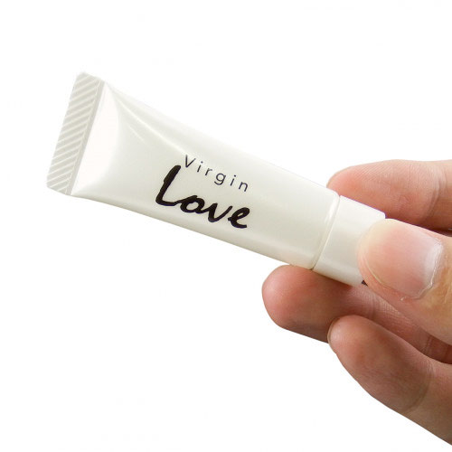 バージンラブ Virgin Love 10g画像3