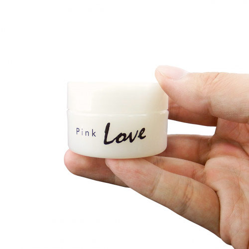 ピンクラブ Pink Love 30g画像2