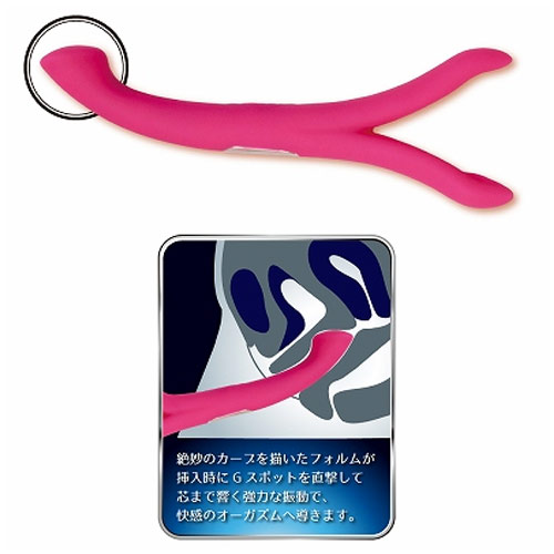 シークレットガーデン トライ画像4