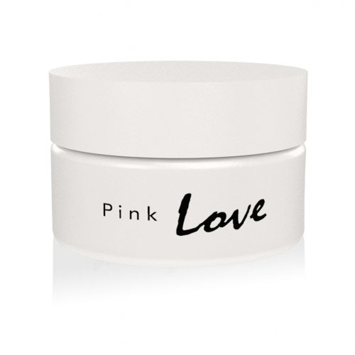ピンクラブ Pink Love 30g画像3