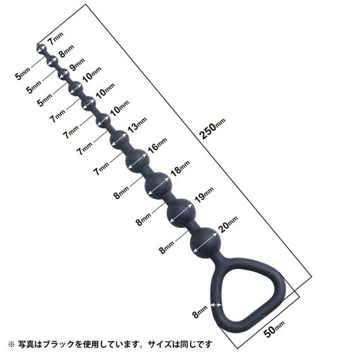 アナルビッグバン2ミニ画像6