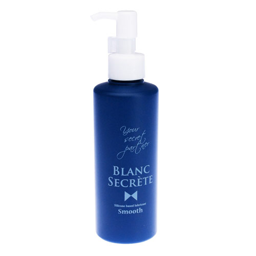 BLANC SECRET ブランシークレット スムース 200ml