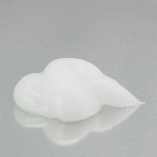 BLANC SECRETE ブランシークレット スタンダード 100ml画像3