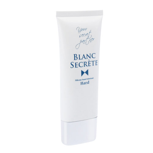 BLANC SECRET ブランシークレット ハード 100ml