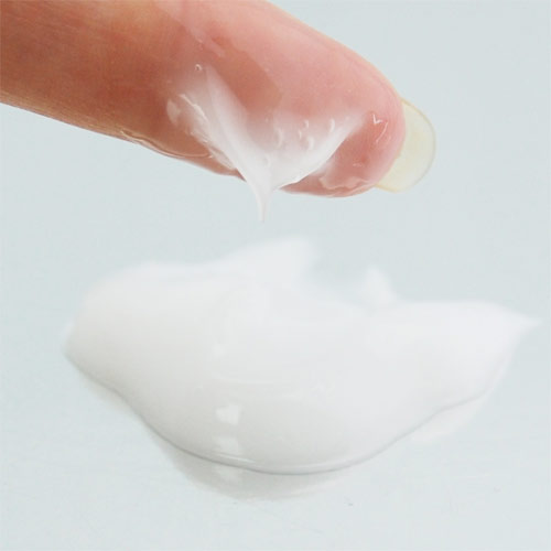 BLANC SECRETE ブランシークレット スタンダード 100ml画像2