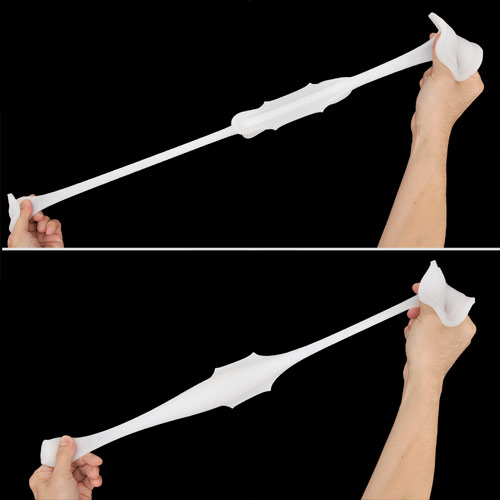 ピストンヒートIR専用ホール画像6