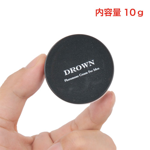 DROWN （ドラウン）画像3
