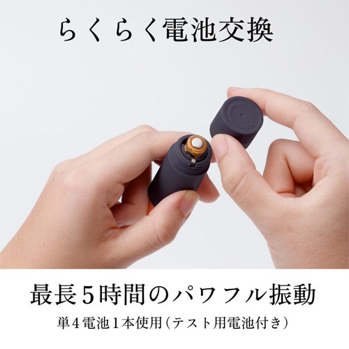 iroha stick イロハ スティック おとめつばき色画像5