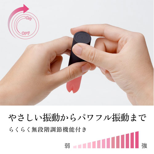 iroha stick イロハ スティック おとめつばき色画像4
