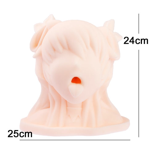 MAGICFACE2 マジックフェイス2 ゆきかぜエディション画像4
