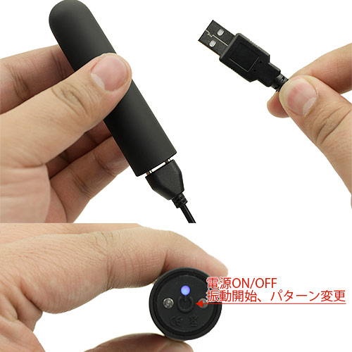 悶子の立ってられない R画像7