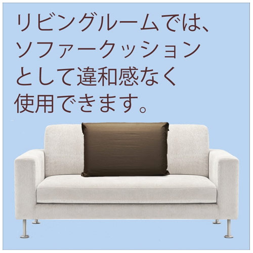 じょうぶなマシュマロPAPA画像6