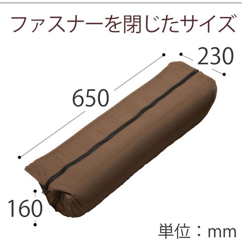 じょうぶなマシュマロPAPA画像5