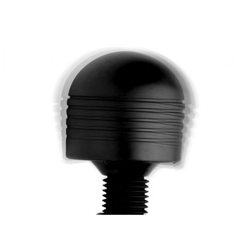 パワフルなフルサイズ電マ　サンダースティック画像3