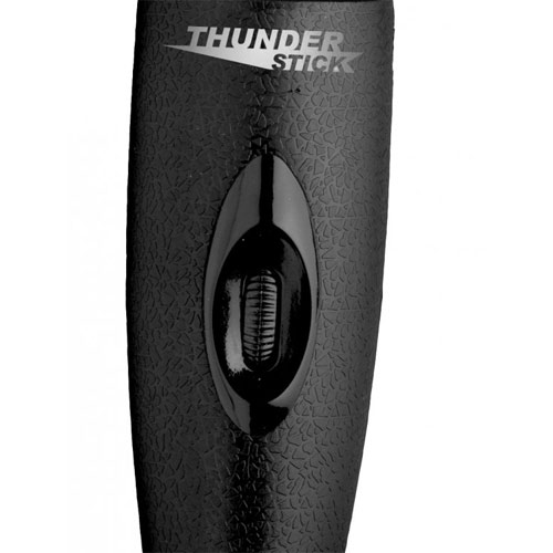 パワフルなフルサイズ電マ　サンダースティック画像2