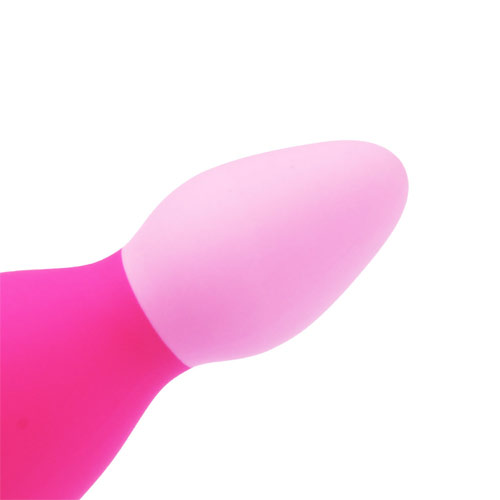 アナルビギナー #1画像5