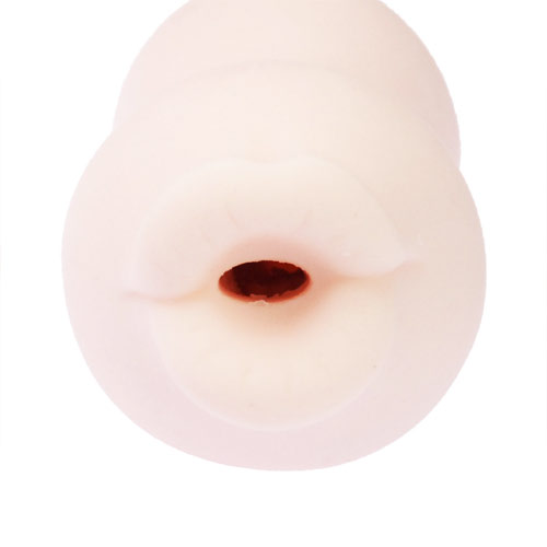 ひょっとこフェラ画像4