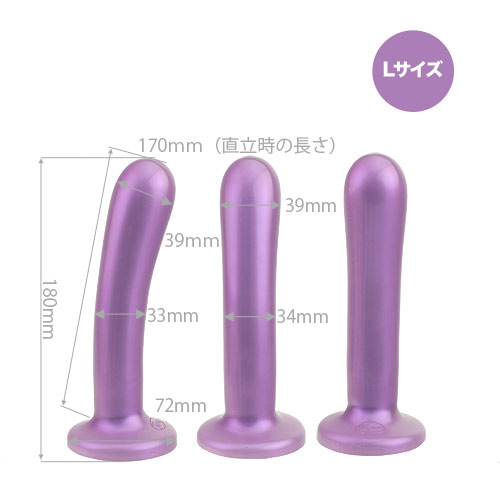 Silk（シルク）画像4