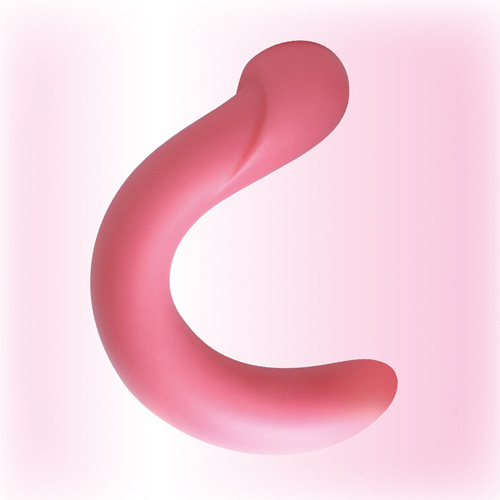 やわらかまんぼう フラット画像2