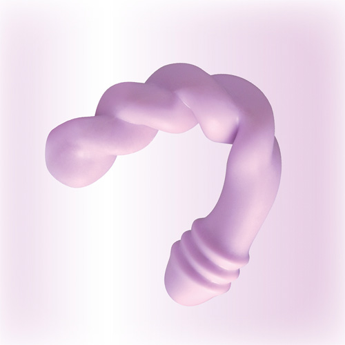 やわらかまんぼう ツイスト画像3