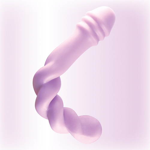 やわらかまんぼう ツイスト画像2